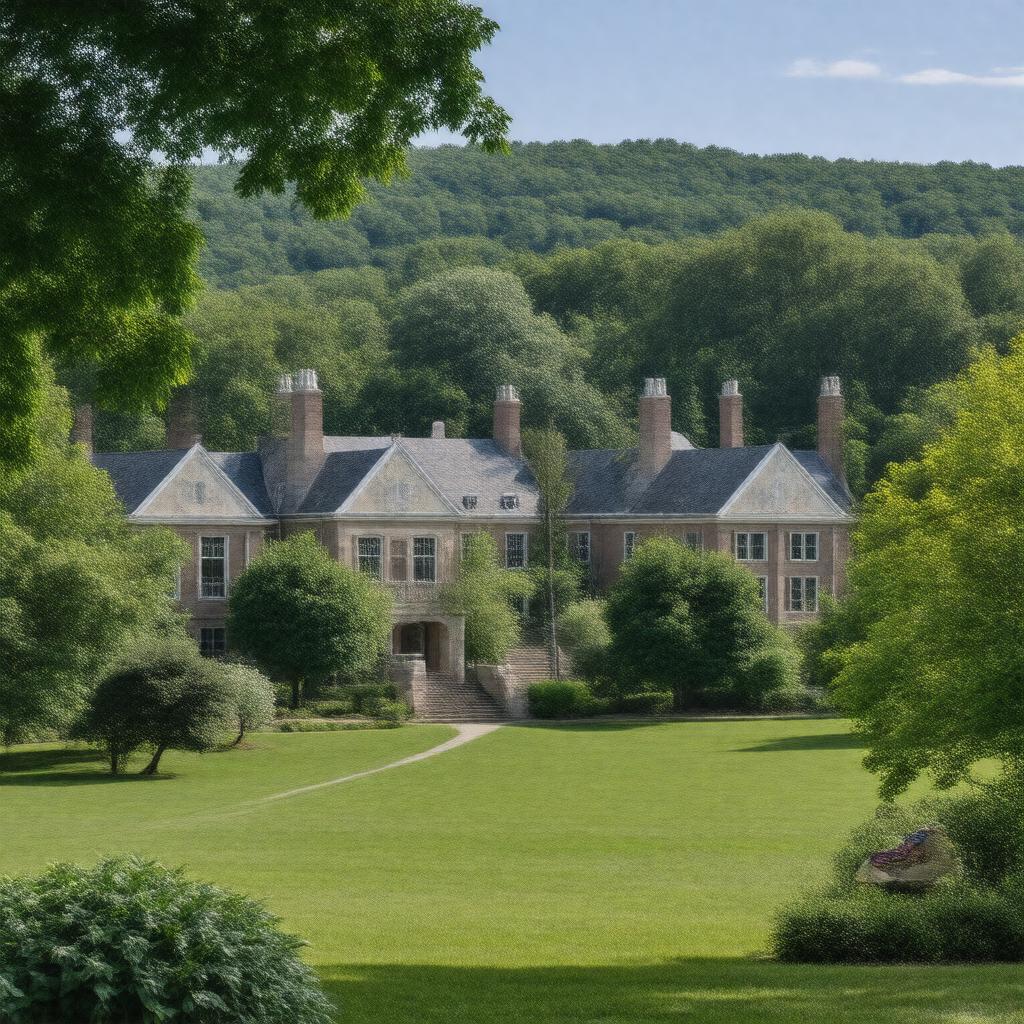 Allegheny College